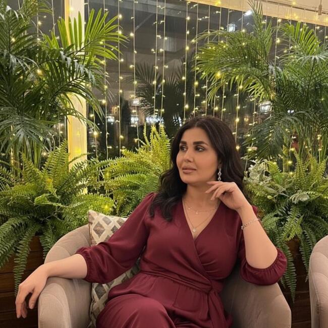 Babysitter in Ajman: سمر