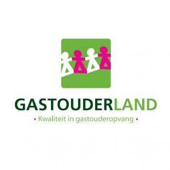 Childcare agency in Schoonhoven: Gastouderland Zuid-Holland
