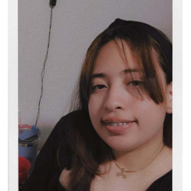 Babysitter in Puerto Vacamonte: Amys