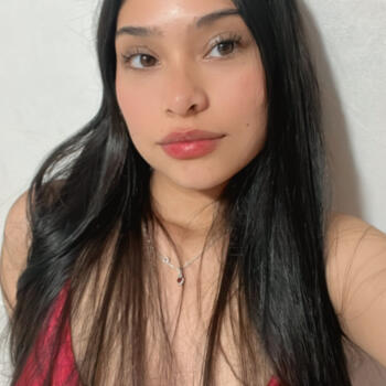 Babysitter in Iquique: Sofia Francisca