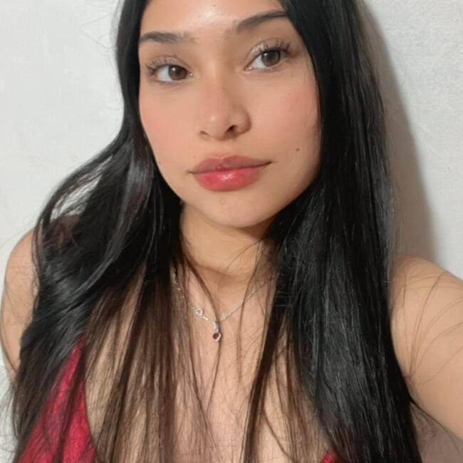 Babysitter in Iquique: Sofia Francisca