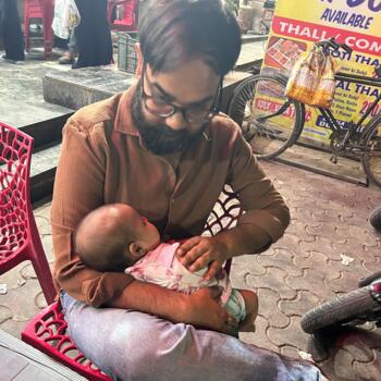 Parent Delhi: Renu