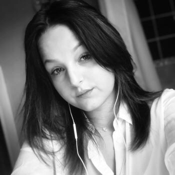 Babysitter in Avignon: Romane
