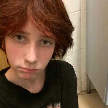 Babysitter Villach: Noel