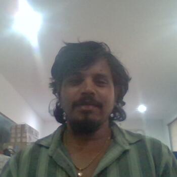 माता-पिता चेन्नई: SOORIYA