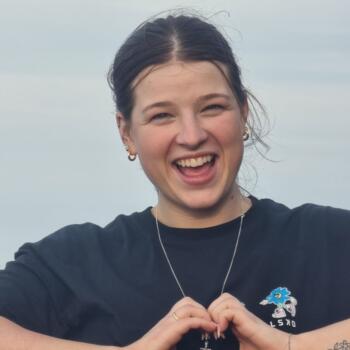 Babysitter in Toowoomba: Sarah