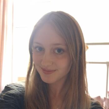 Babysitter Southampton: Lola