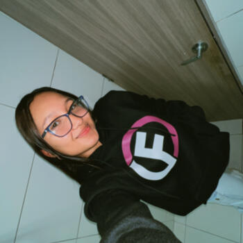 Babysitter in Arraiján: Emily Cristel