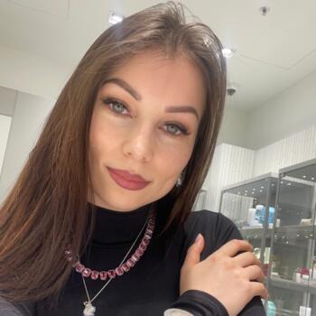 Nanny munka Tápiószentmárton területén: bébiszitter munka Beatrix