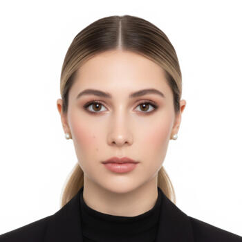 Niñera en Cabo San Lucas: Delian