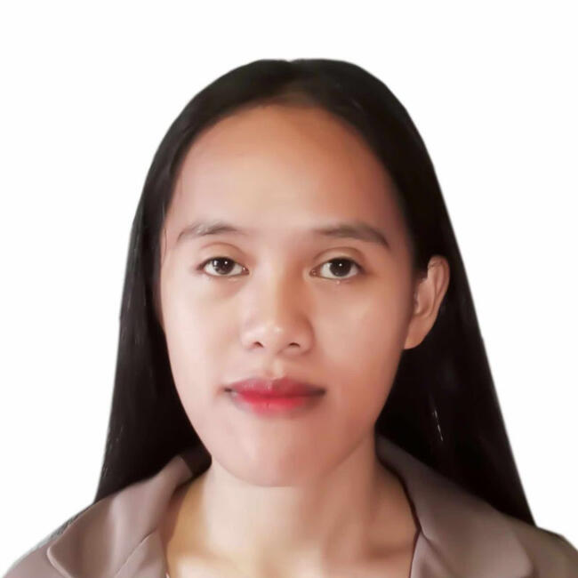 Babysitter in Hamilton: Joann