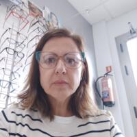 Reme Marquez del río