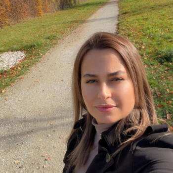 Babysitter Augsburg: Fida