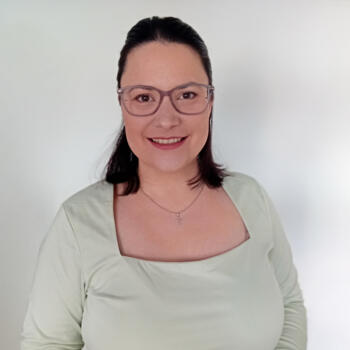 Babysitting job in Budapest: babysitting job Melinda