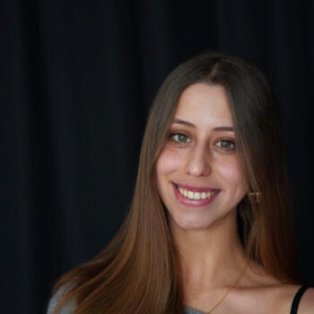 Babysitter Ahrensburg: Barbara