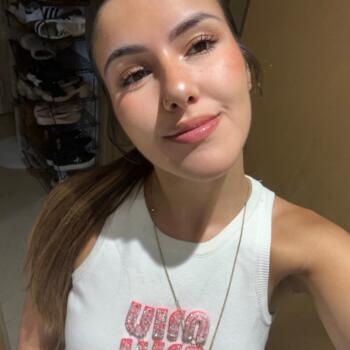 Canguro en Vilafranca del Penedès: Mariona