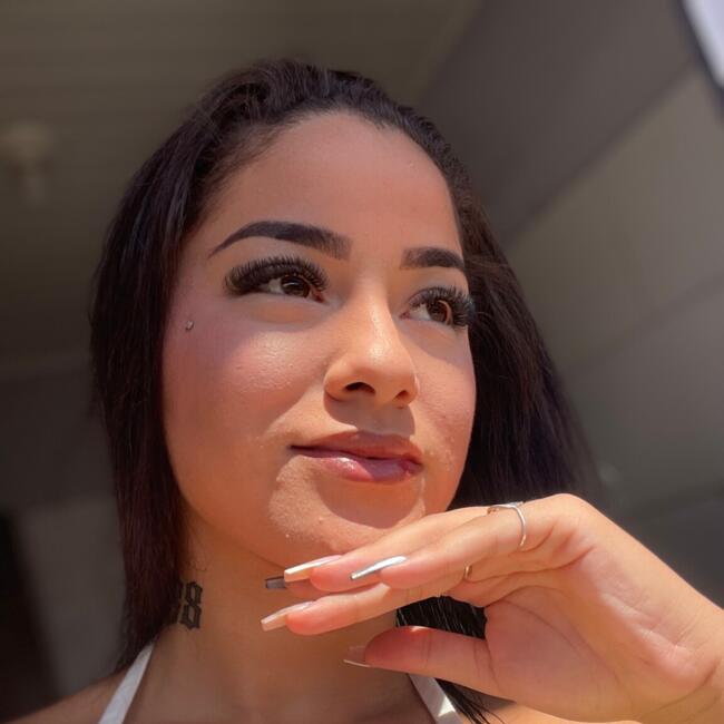 Babysitter in Vila Velha: Keren Hapuque