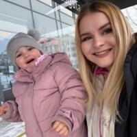 Viktoria