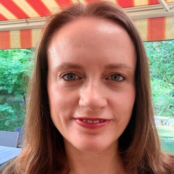Babysitting job in Clamart: babysitting job Laura