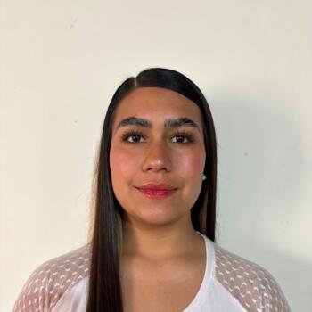 Babysitter Mosquera: Lorena