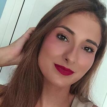 Canguro en Benalmádena: Bárbara