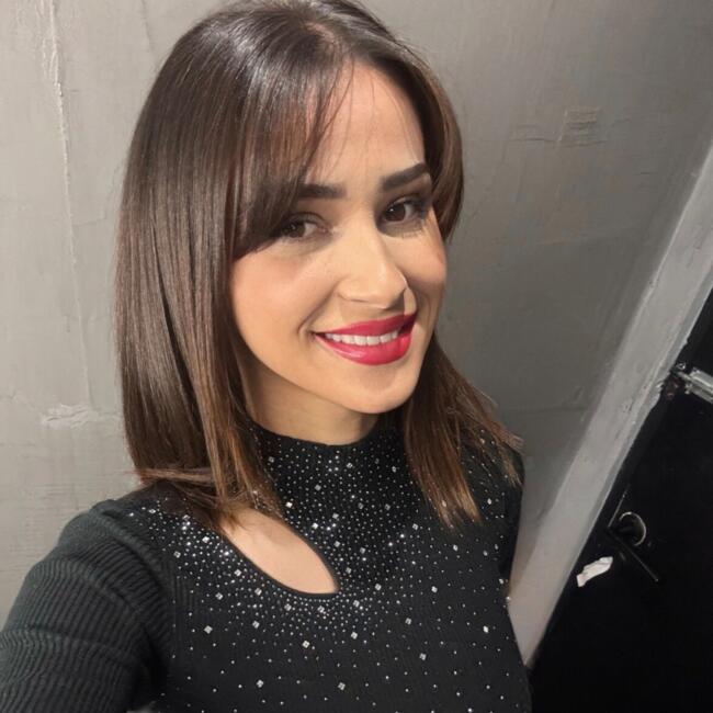 Babysitter in Agriá: Ιωάννα