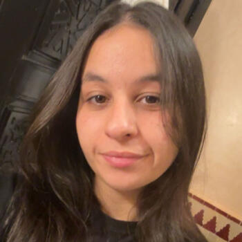 Babysitter Chardonne VD: Nihad