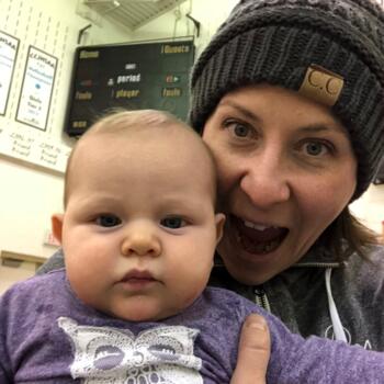Babysitting job in Calgary: babysitting job Jacobie