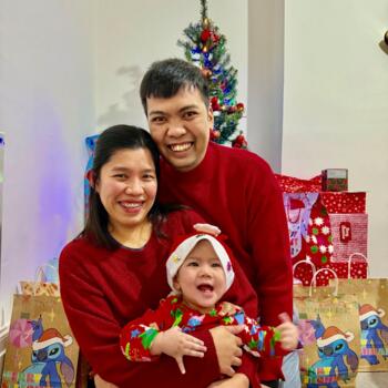 Parent Bexleyheath: Cla