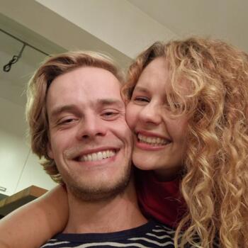 Parent Utrecht: Bisera