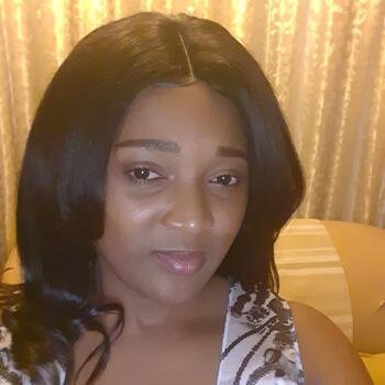 Babysitter in Boksburg: Nomsa