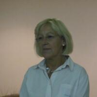 OLÍVIA FLORA