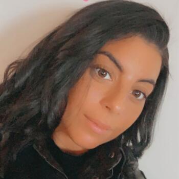 Babysitter in Thiais: Ymane