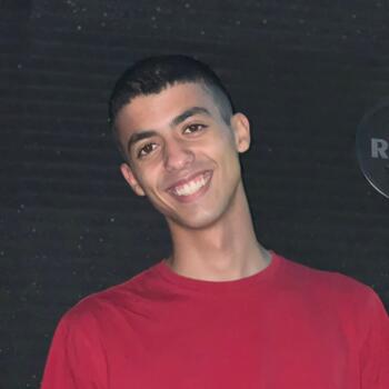 Babysitter a Monza: Badr
