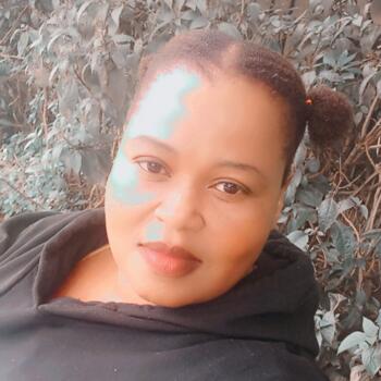 Nanny Edendale: Phumzile