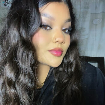 Babysitter in Ciudad de Villa de Álvarez: Gis