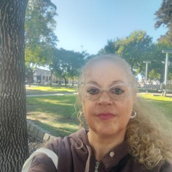 Babysitter in Lanús: Roxana Marisa