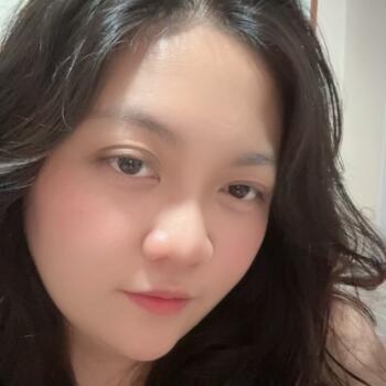 Babysitter in Singapore Island: Nurul