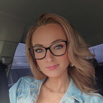 Babysitter in Independence (Kentucky): Rachael