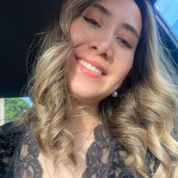 Padre/madre Santiago de Chile: Paula