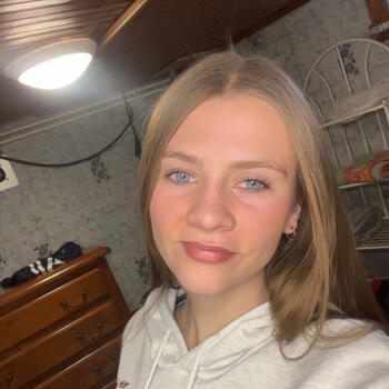Babysitter Planaise: Coline
