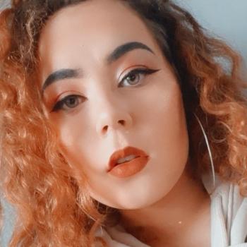 Oppas Zijderveld: Naomi Donders