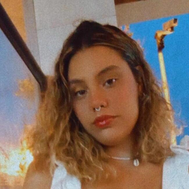 Babysitter in Rio das Ostras: Raquel
