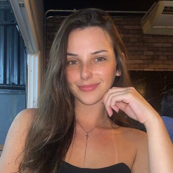 Babá Canoas: Maria Clara