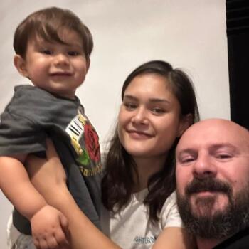 Babysitting job in Greenford: babysitting job Melissa