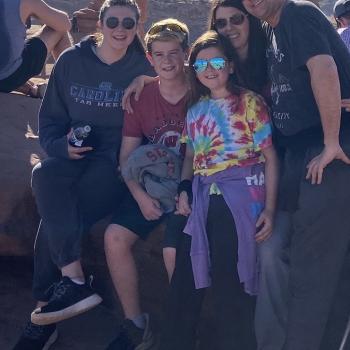 Babysitter Saratoga Springs (Utah): Hailey