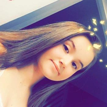 Babysitter Walsall: Brooke