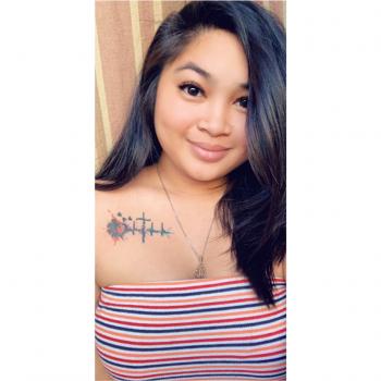 Babysitter Corona (New York): Maraiah