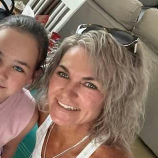 Babysitter in Central Coast: Sally