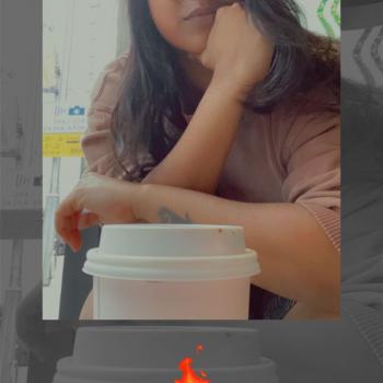 Babysitting job in Denham Court: babysitting job Keerthi